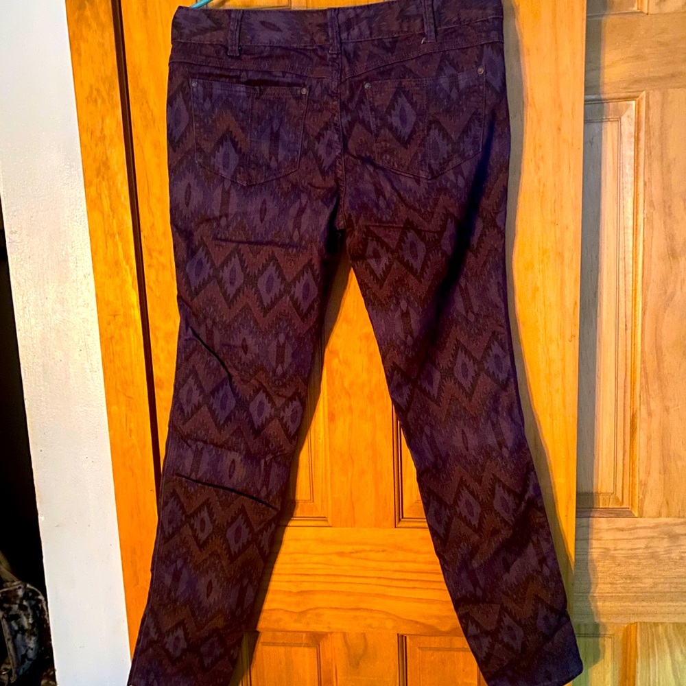 Jeans - Picture 3 of 4